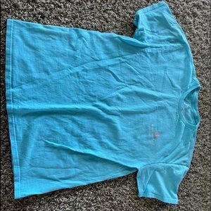 Simply Southern T shirt